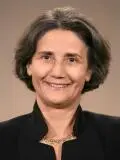 Image of Dr. Laferrere
