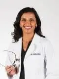 Image of Dr. Naik