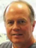 Image of Dr. Boswell