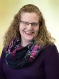 Image of Janice Derhaag