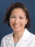 Image of Dr. Eiswerth