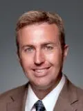 Image of Dr. Campbell