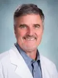 Image of Dr. Michael