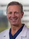 Image of Dr. Bruffey