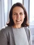 Image of Mary Cathey