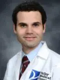 Image of Dr. Suffin