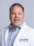 Image of Dr. Gamp