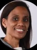 Image of Adimika Smith