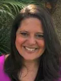Image of Sandra Seale