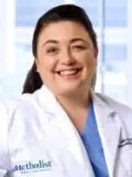 Image of Dr. Adrogue