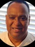 Image of Aubrey-Pierre Keys