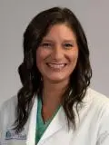Image of Nicole Schneider