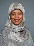 Image of Dr. Subhani