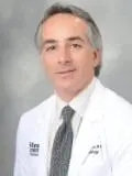 Image of Dr. Cioci