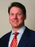 Image of Dr. Diduch