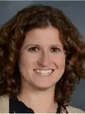 Image of Dr. Lauring