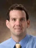 Image of Jesse Staggs
