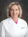 Image of Dr. Sweatt