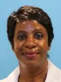 Image of Sonya Carothers