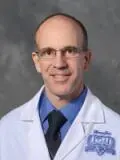 Image of Dr. Genaw