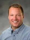 Image of Ronald Winans