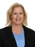 Image of Jennifer Neil