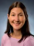 Image of Dr. Morton