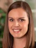 Image of Emily Garber