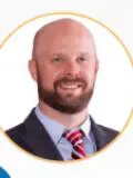 Image of Thomas Hines