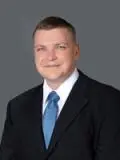 Image of Dr. Dixon