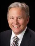 Image of Dr. Remark