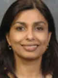 Image of Dr. Nuruddin