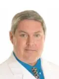 Image of Dr. Cook