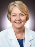 Image of Ann Marie Byers