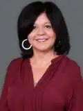 Image of Dr. Vargas
