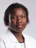 Image of Sabina Dumba