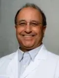 Image of Dr. Martin