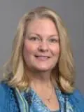 Image of Patricia Hess
