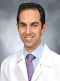 Image of Dr. Dardashti