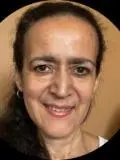 Image of Tania Garcia