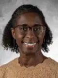 Image of Stephanie Corbett