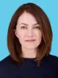 Image of Dr. Cordova