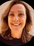 Image of Graciela Dunn
