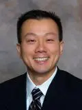 Image of Dr. Wang
