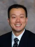 Image of Dr. Wang