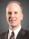 Image of Dr. Franco