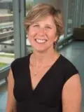 Image of Dr. Johnston-Brooks