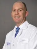 Image of Dr. Ice