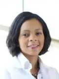 Image of Tracie Lumpkin
