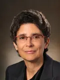Image of Dr. Williams
